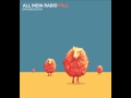 All India Radio - Let Me Remain (Acoustic mix)
