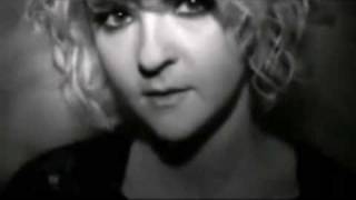 The Subways - I want to hear what you have got to say