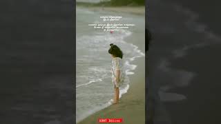 Download lagu 👼👸Vazhvu thodangum idam neethane💞||cute baby..👼❤WhatsApp status tamil|| mp3