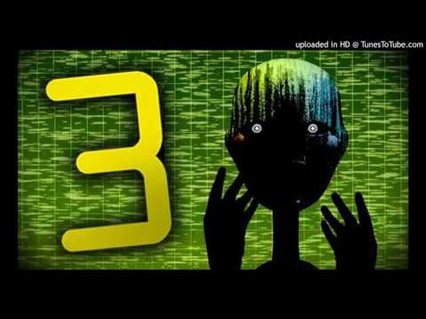 Julio Sharef - 3 Nights