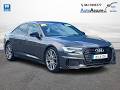 2021 Audi A6 2L Diesel For Sale Images