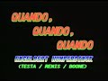 Engelbert Humperdinck 8 Quando Quando Quando