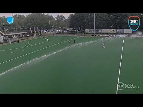EHV JO14-1 - Hattem JO14-1