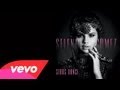 Selena Gomez - Birthday ( Audio Instrumental ...