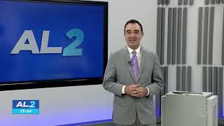 CSE chega embalado para enfrentar o CSA pela Série D - 24/04/2026