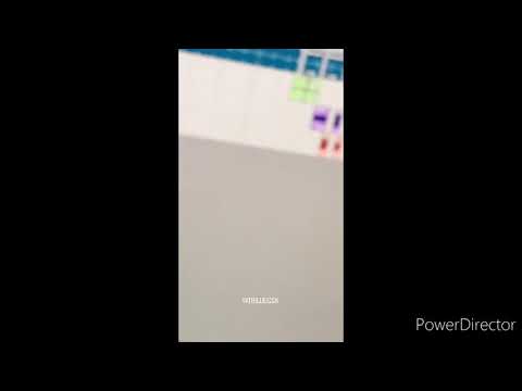 TRILL RICH ft.Neo pistea - Goteo (Adelanto)