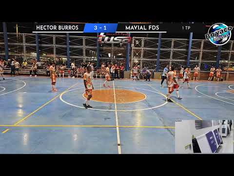 ⚽️💥ESTAMOS EN VIVO DESDE ZIPAQUIRA CUNDINAMARCA🏆EN EL RELAMPAGO MILLONARIO TORNEOS EL FLACO