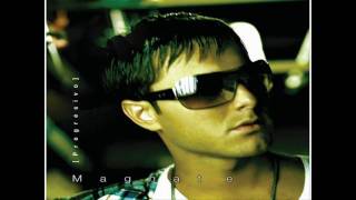 Magnate ft Pitbull - Nuestro amor es asi. lll Original lll