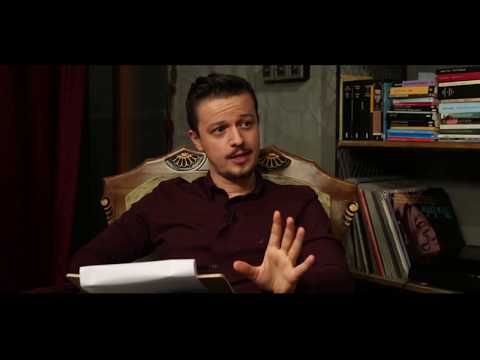 Mobbing’e Maruz Kalanların Muhtemel Kişilik Özellikleri