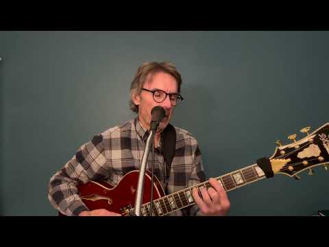 Promotional video thumbnail 2 for Dennis Goettel