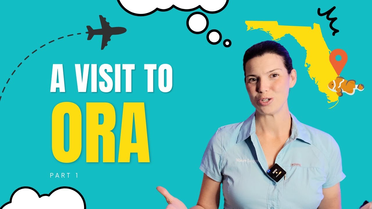 ORA Visit Introduction (1)