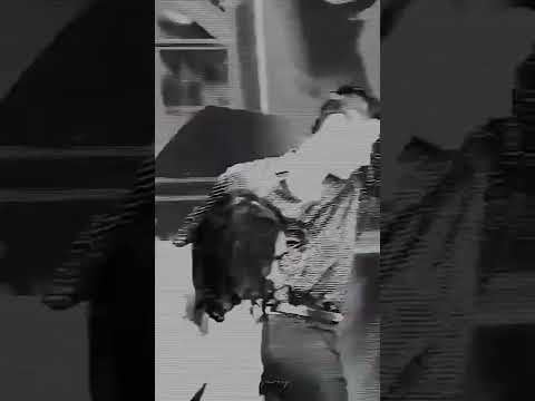 Thick Fine Man 🥵🥵 #jayb #got7