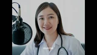 Exploring the Multifaceted Potential of MSI-1436-Trodusquemine CAS:186139-09-3 A Breakthrough