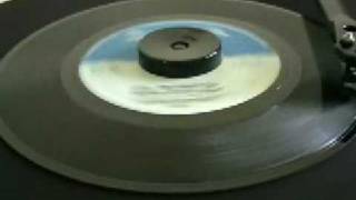 60's Northern Soul ! Buckner Brothers -  Love You From The  Bottom Of My Heart