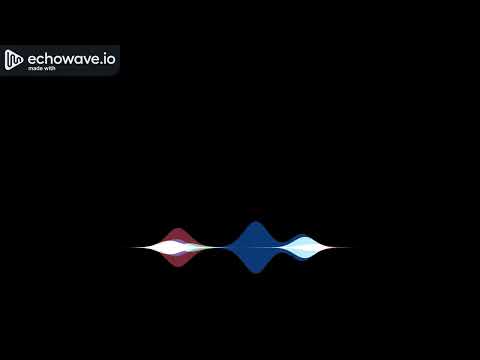 Serepain En Pni (ADIBO MOUFA)