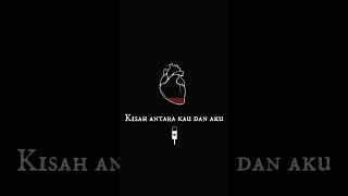 Download lagu status wa keren lagu-KEHILANGAN FIRMAN mp3