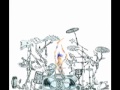 Travis Barker feat. Pharrell & Lupe Fiasco - If You Want To