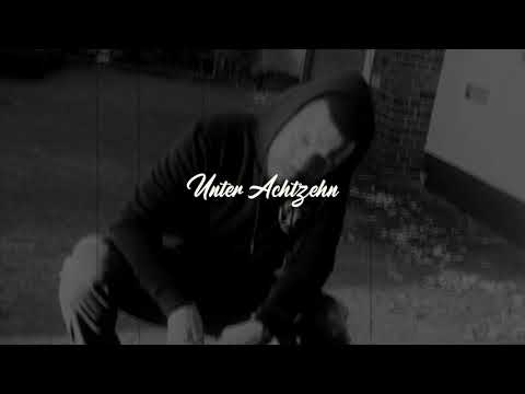 BEN-A  UNTER ACHTZEHN (Prod.By STEP SIERRA)
