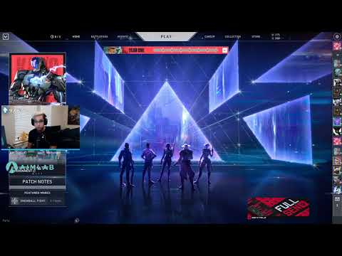 Shahzam's Thoughts On TSM Upset AND Why they Are Failing!!!