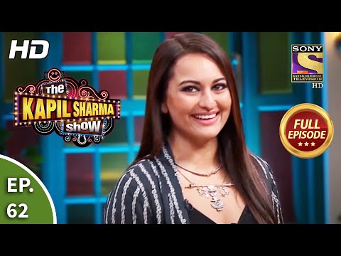 download lagu mp3 mp4 Kapil Sharma Show 2 Online, download lagu Kapil Sharma Show 2 Online gratis, unduh video klip Kapil Sharma Show 2 Online