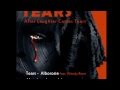 Alborosie feat. Wendy Rene - Tears || on iTunes ...