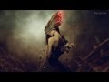 C21 FX - Blood Red Roses [Lyrics - Epic Orchestral ...