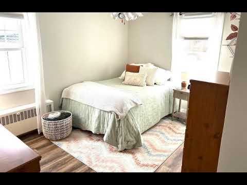 2 WINCHESTER AVENUE, Auburn, MA 01501 - Single Family - Real Estate - For Sale