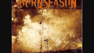 Burn Season - Sleepless