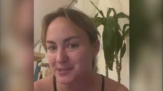 OVERCAST short film, audience feedback Sept. 2023 STUDENT Film Festival