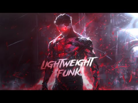 LIGHTWEIGHT FUNK - Launch13, TOKYOSLEEP, Rodricci