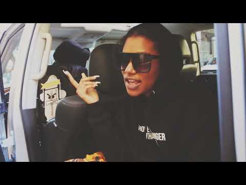 $hayBand$ - One Night in LA (Official Music Video)