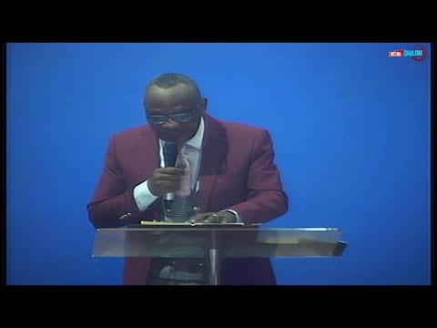 COMMENT DEMANDE PARDON A LA PERSONNE QUE TU AS OFFENSE?