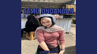 Download lagu Tamu Undangan mp3 Download lagu Tamu Undangan mp3