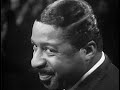 Jazz Icons: Erroll Garner Live in '63 & '64