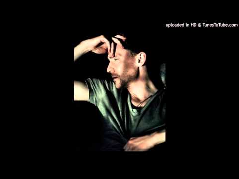 Today's Tango Is... Sin Palabras - Rodolfo Biagi 22-11-1946