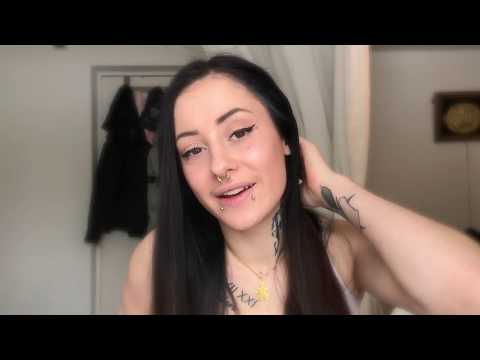 download lagu mp3 mp4 Vecka 13, download lagu Vecka 13 gratis, unduh video klip Vecka 13