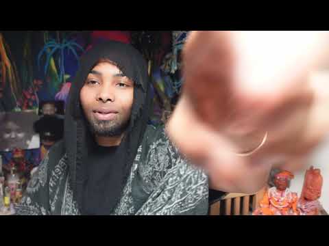 YOU MASTERED THIS & ITS TIME TO USE IT! YOUR OPPS ARE WORRIED BC THEY SEE YOU TAPPED INTO YOUR POWER