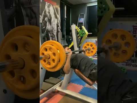 Which hashtag is best for YouTube? The most popular hashtags to use on YouTube #@bodybuildingcom