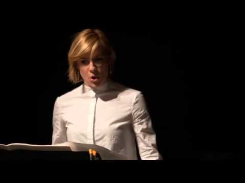 Toshio Hosokawa; 'Memory' from Three Love Songs