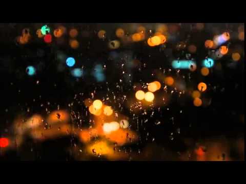 Moonu thee hiy edhey