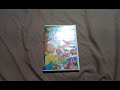 The Berenstain Bears Springtime Surprises 2009 DVD Overview
