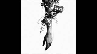 Mouse on the Keys - The Flowers of Romance