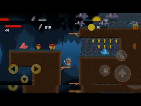 Master of totems video thumbnail