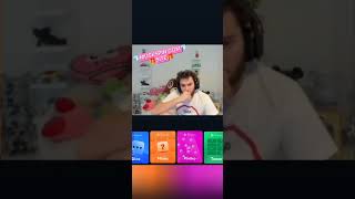 Big win casino vegas #casino #poker #jackpot #gambling #bet #slots #casinoonline #casinogames