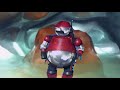 THX Trailers 2021 1 20 Complete Collection