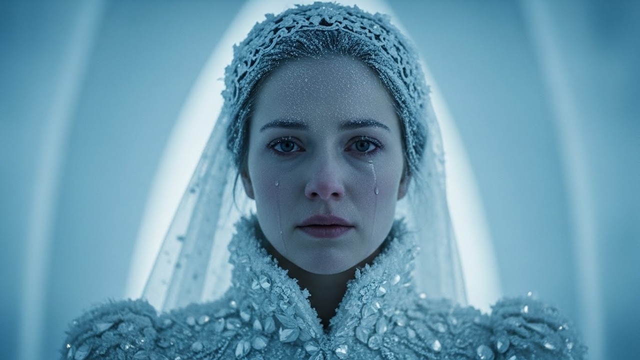 🎅 HIJA de SANTA en la UNIVERSIDAD: ¿AMOR o DESTINO FAMILIAR? | PELÍCULA GRATIS 🎄 COMEDIA ROMÁNTICA