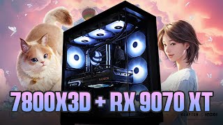 몬스타 가츠 젠트라 (32GB, M.2 1TB)_동영상_이미지