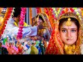 मानवी गोस्वामी और बिना बनर्जी की सुपर�