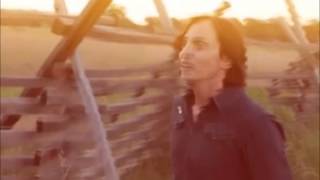 KENI THOMAS HOLD THE LINE