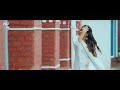 Tere Bin Full Song Balraj Guri Tenu Pata Kyu Nhi Lgda Ke Tere Bin Reha Jaye Na HD4K